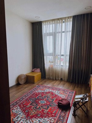 cho thuê căn 2 phòng ngủ đẹp nhất giá tốt nhất de capella