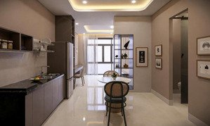 cho thuê bđs làm chung cư mini tại phường 3, quận 5, tp.hcm, 100 triệu, view đẹp, uy tín