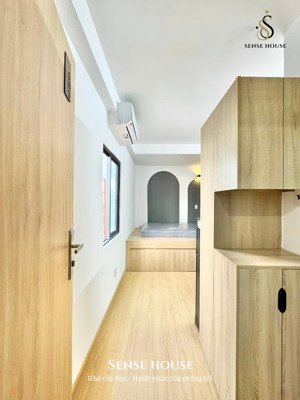 phòng trọ cho sinh viên người đi làm lịch sự có cửa sổ thoáng mát hỗ trợ deal giá