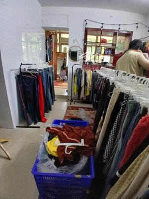 tập thể kim liên, mặt lương đình của, t3, 40m2, 1 ngủ, 2.15 tỷ