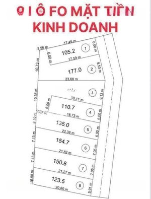 bán đất f0 an phước long thành giá tốt nhất khu vực, gần kcn long thành - tiềm năng sinh lời cao