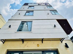 giảm sốc nhà ngay gần sân bay hơn 500tr chỉ từ 5ty850/52m2 còn tl ngay tại đường số 21, p8, gò vấp.