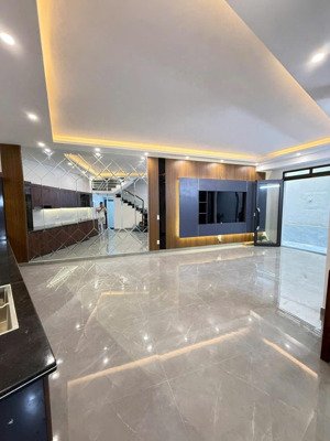 siêu phẩm xây mới 68m2x4 tầng vệ sinh khép kín, giá chỉ 3,5x tỷ