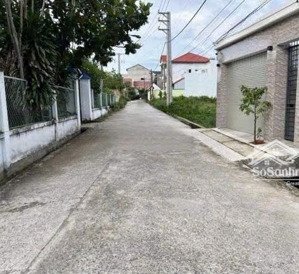 kẹt vốn bán gấp lô đất 332m² - giá rẻ nhất vĩnh thanh, nhơn trạch - chỉ 11.7 triệu/m2
