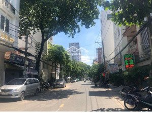bán nhà đường c18 khu k300, tân bình, đất 80m2, giá tốt 14.3 tỷ