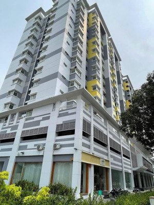 cập nhật các căn chung cư terra tại trung tâm huyện nhơn trạch đã có sổ hồng