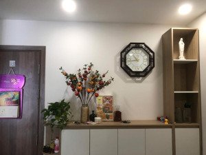 bán căn hộ 1 phòng ngủ ct9 vĩnh điềm trung 2tỷ2