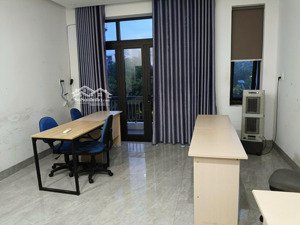 cho thuê văn phòng làm việc, liên hệ 