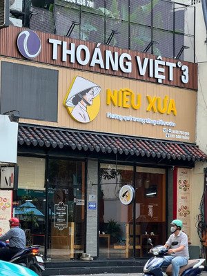 văn phòng rẻ đẹp cao thắng, quận 3 gần công trường dân chủ giá chỉ từ 35 tr/tháng. lh: 