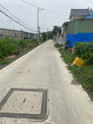 bán đất cln quy hoạch dân cư 1000m2 xã tân quý tây