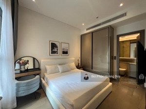 chỉ 42tr cho thuê 2pn 2wc the marq full nội thất tầng cao view thoáng