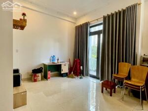 SẬP HẦM MẶT PHỐ HẢI CHÂU – BÁN NHÀ 3 TẦNG LỰC LƯỠNG ĐƯỜNG 7,5M HOÀ CƯỜNG BẮC – TRỤC DÀI VỪA Ở VỪA KINH DOANH – CHỈ 7.X TỶ