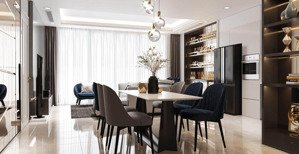 cần bán chung cư him lam chợ lớn. quận 6. dt 86m2, 2pn - 2wc. giá 3,7 tỷ. lh: tài)