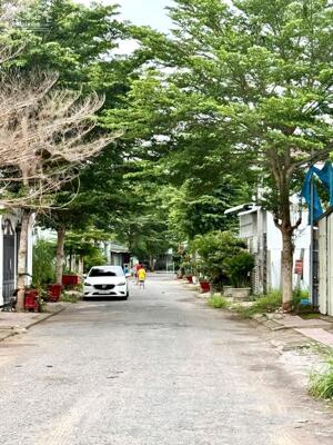 Bán nền thổ cư Khu Kim cương Phường 8 Vĩnh Long