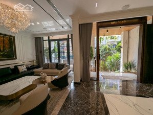 khang hiếm nhà bán hẻm xe hơi 339 lê văn sỹ, p. 13, q. 3 trệt 2 lầu st dt: 9m x 20m, giá 40 tỷ