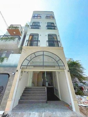 tài sản dòng tiền cực mạnh 5%/tháng-5tag-9pn linh đông-phạm văn đồng-10xt-hxh-srh-thuê kín-full nt
