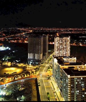 duy nhất 1 căn bán ra! shophouse khối đế chung cư fpt plaza 3 diện tích 140,7m2, vị trí chiến lược
