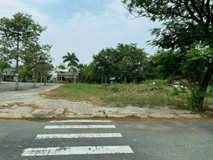 hàng đầu tư sát sông tắc đối diện trường học trường thạnh, q9, tp. thủ đức