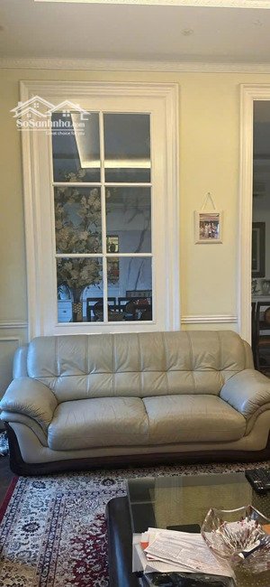 chính chủ bán gấp căn hộ 102m2 - 2n 2vs, cực hiếm cực xịn, tại the manor - mễ trì. 8tỷx. không ảo