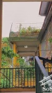 bán bđs tại đường 800a, nghĩa đô, cầu giấy, hà nội, 4,5 tỷ, 65 m2