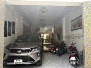 bán nr tại nguyễn ảnh thủ, tân chánh hiệp, quận 12, hcm, giá siêu hời 9,3 tỷ, 105m2