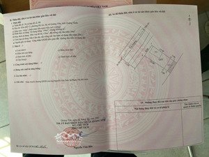 bán đất khu phố 12 phường hà an, quảng yên, quảng ninh