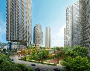 vinhomes galaxy - cao xà lá, dự án được mong chờ nhất tại khu vực nguyễn trãi, thanh xuân, hà nội