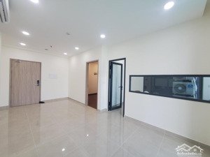 bán gấp căn hộ d-aqua, 3,5 tỷ, 68m2, 2pn, 2wc, quận 8, tp.hcm