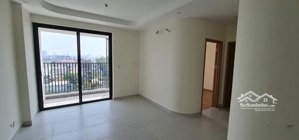 bán cc tại aurora residences, 2,3 tỷ, 68m2, 2pn, 2wc, hàng hiếm tại quận 8