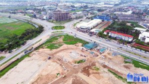 nhận bookink dự án mới mỹ hào hưng yên