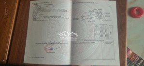 bán đất tại quỳnh hoàng, 2,55 tỷ, 106m2, pháp lý đầy đủ, giá ưu đãi
