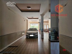 cho thuê khách sạn 24 full trang bị phòng trong khu dân cư d2d võ thị sáu