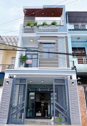 chỉ một căn chú cần bán gấp đ. hoà hảo-q10 giá 3.9tỷ/91,8m2. cho thuê 28tr.