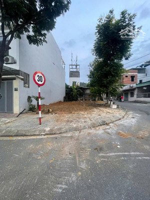 bán đất 2 mt phước tường 5 vị trí vip phù hợp làm quán cà phê