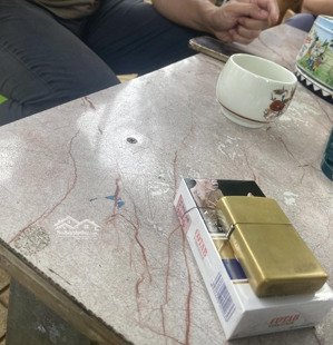 chủ cần bán 1116m2, có 600m2 thổ cư, sẵn kho bãi, đường xe container + tặng 500m2 giấy tay sau đuôi