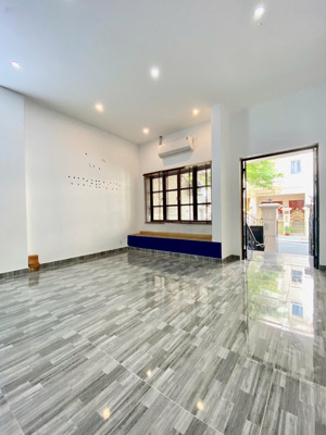 mbkd đa ngành ngay cityland làm văn phòng đều được
