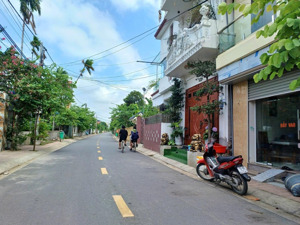 bán 74.8m2 đất bắc sơn (p. nam sơn) - an dương gần trường, chợ, kcn, giá chỉ 1,x tỷ