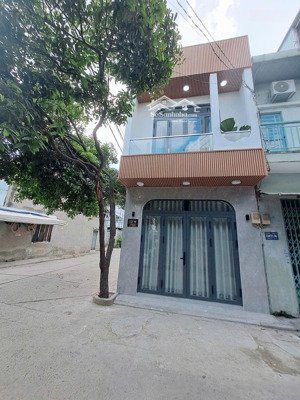 bán nhà đẹp ngay 2mt tân kỳ tân quý sát q. tân phú. giá chỉ có 4,9tỷ. alo tường ihouzz)