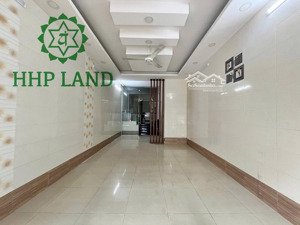 cho thuê nhà đẹp 3 tầng có nội thất kdc d2d p. thống nhất có nội thất