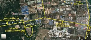 bán đất nền tại kdc nam long tat, 1,1 tỷ, 90 m2, giá cực chất uy tín