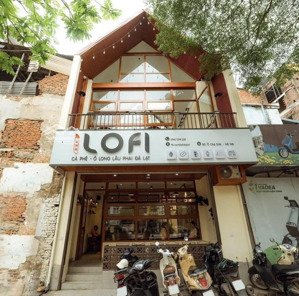 siêu mới.cho thuê nhà mặt phố vũ trọng phụng.diện tích 100m2 x 4 tầng,mặt tiền 5m,giá thuê 70tr/th