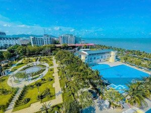 chuyển nhượng dự án hải tiến resort, hoằng hoá, thanh hoá. vị trí đắc địa, dthu khủng. giá 850 tỷ