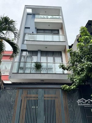 bán gấp nhà đi định cư nước ngoài nhà 6,8 tỷ, 90m2 tại thới đông, xuân thới đông, hóc môn, hcm