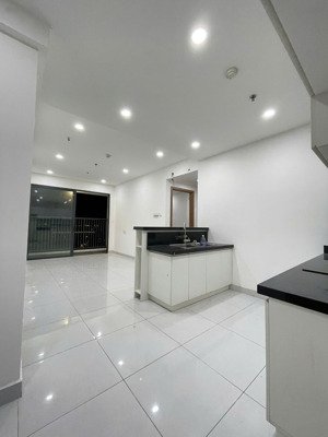 cần bán nhanh căn hộ tầng cao, happy one premier_liền kề tân sơn nhất _sổ hồng liền tay