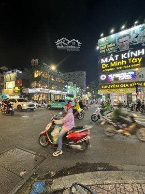 cơ hội hiếm nhà cấp 4 mặt tiền nội bộ nguyễn lộ trạch gần gò dầu, tân phú