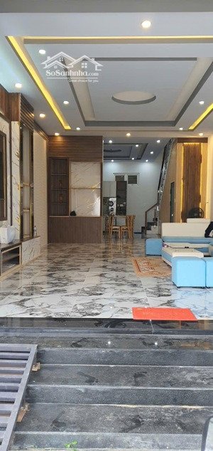 shophouse 1 trệt 2 lầu, shr 100m2, vay bank 70%, ở hoặc nhận cho thuê ngay