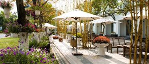 tháng 6 cho thuê nhà phố ecopark kinh doanh & ở giá tốt cam kết không chênh lệch, lh: 