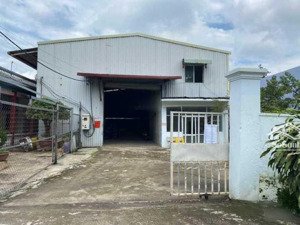 cho thuê kho xưởng 2000m2 ở phường tân tạo, bình tân. đường container, trạm hạ thế. giá 110 triệu