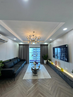 em bán căn hộ 3 phòng ngủ căn góc 129m2 giá giá chỉ 8,5 tỷ tốt nhất thị trường tại goldmark city