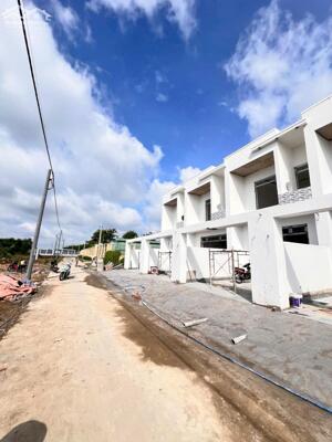  BÁN NHÀ TÁI ĐỊNH CƯ BÌNH LỢI – GẦN SÂN BAY BIÊN HÒA